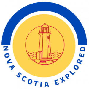 46 Things To Do In Nova Scotia: Your Greatest Inspiration!